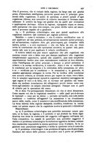 giornale/LO10014449/1910/Ser.4-V.17/00000463