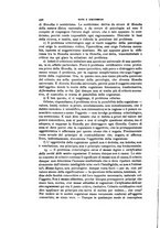 giornale/LO10014449/1910/Ser.4-V.17/00000464