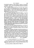 giornale/LO10014449/1910/Ser.4-V.17/00000465