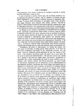 giornale/LO10014449/1910/Ser.4-V.17/00000466