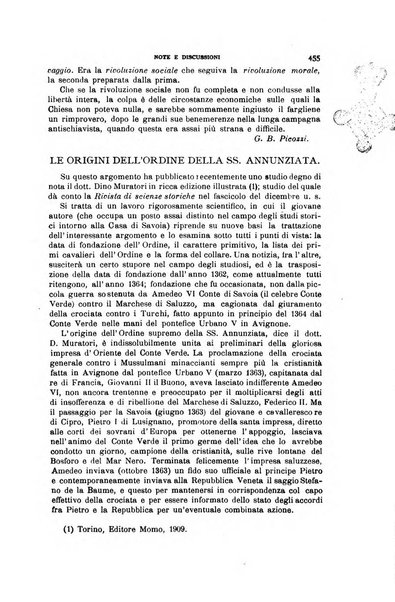 La scuola cattolica periodico religioso scientifico letterario