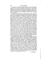 giornale/LO10014449/1910/Ser.4-V.17/00000468