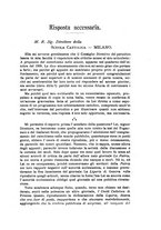 giornale/LO10014449/1910/Ser.4-V.17/00000469