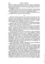 giornale/LO10014449/1910/Ser.4-V.17/00000470