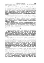 giornale/LO10014449/1910/Ser.4-V.17/00000471