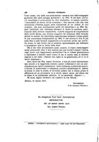 giornale/LO10014449/1910/Ser.4-V.17/00000472