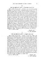 giornale/LO10014449/1910/Ser.4-V.17/00000477