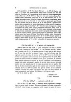 giornale/LO10014449/1910/Ser.4-V.17/00000478