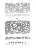 giornale/LO10014449/1910/Ser.4-V.17/00000479