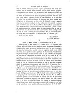 giornale/LO10014449/1910/Ser.4-V.17/00000480