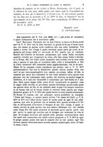 giornale/LO10014449/1910/Ser.4-V.17/00000481