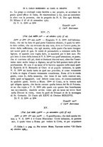 giornale/LO10014449/1910/Ser.4-V.17/00000483