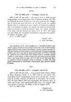 giornale/LO10014449/1910/Ser.4-V.17/00000485