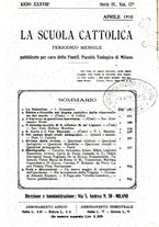 giornale/LO10014449/1910/Ser.4-V.17/00000491