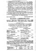 giornale/LO10014449/1910/Ser.4-V.17/00000492