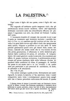 giornale/LO10014449/1910/Ser.4-V.17/00000493