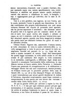 giornale/LO10014449/1910/Ser.4-V.17/00000495
