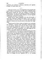 giornale/LO10014449/1910/Ser.4-V.17/00000496