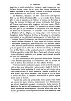 giornale/LO10014449/1910/Ser.4-V.17/00000497