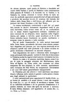 giornale/LO10014449/1910/Ser.4-V.17/00000499