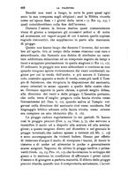 giornale/LO10014449/1910/Ser.4-V.17/00000500