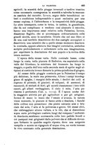 giornale/LO10014449/1910/Ser.4-V.17/00000501