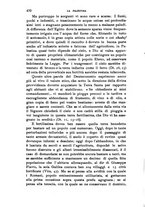 giornale/LO10014449/1910/Ser.4-V.17/00000502