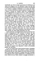 giornale/LO10014449/1910/Ser.4-V.17/00000503