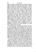 giornale/LO10014449/1910/Ser.4-V.17/00000504