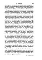 giornale/LO10014449/1910/Ser.4-V.17/00000505