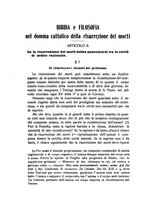 giornale/LO10014449/1910/Ser.4-V.17/00000506