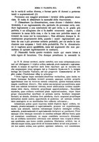 giornale/LO10014449/1910/Ser.4-V.17/00000507