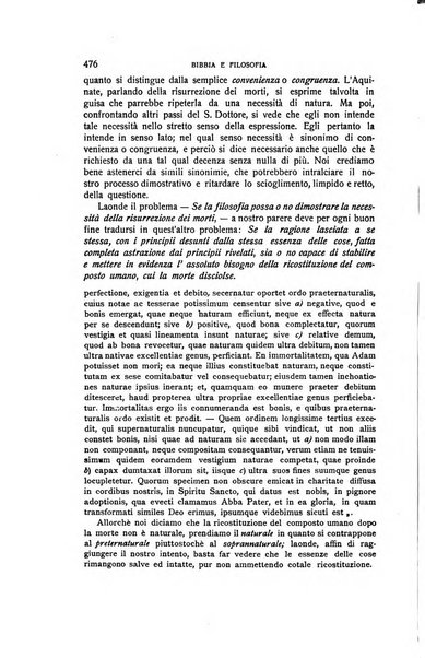 La scuola cattolica periodico religioso scientifico letterario