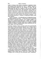 giornale/LO10014449/1910/Ser.4-V.17/00000508