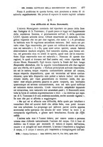 giornale/LO10014449/1910/Ser.4-V.17/00000509
