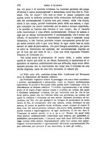 giornale/LO10014449/1910/Ser.4-V.17/00000510