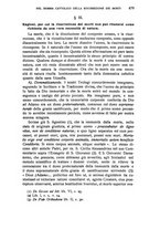 giornale/LO10014449/1910/Ser.4-V.17/00000511