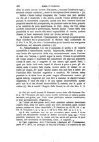 giornale/LO10014449/1910/Ser.4-V.17/00000512