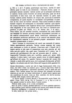 giornale/LO10014449/1910/Ser.4-V.17/00000513