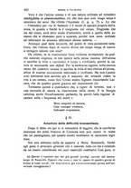 giornale/LO10014449/1910/Ser.4-V.17/00000514