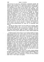 giornale/LO10014449/1910/Ser.4-V.17/00000516