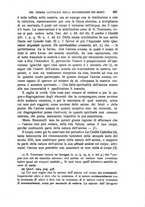 giornale/LO10014449/1910/Ser.4-V.17/00000517