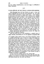 giornale/LO10014449/1910/Ser.4-V.17/00000518