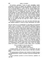 giornale/LO10014449/1910/Ser.4-V.17/00000520