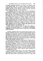 giornale/LO10014449/1910/Ser.4-V.17/00000521