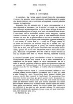 giornale/LO10014449/1910/Ser.4-V.17/00000522