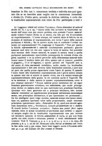 giornale/LO10014449/1910/Ser.4-V.17/00000523