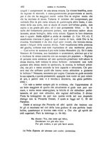 giornale/LO10014449/1910/Ser.4-V.17/00000524