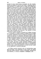 giornale/LO10014449/1910/Ser.4-V.17/00000528