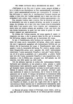 giornale/LO10014449/1910/Ser.4-V.17/00000529